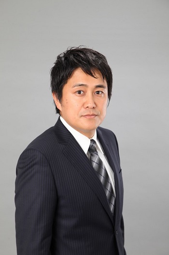 岡﨑公認会計士・税理士｜八王子駅徒歩１分の西野・岡崎会計事務所