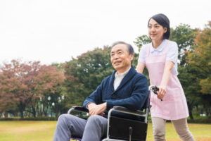 特養などの社会福祉法人の税務会計